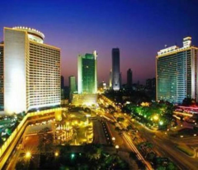 Çin`de 44 milyon kadın kayıp