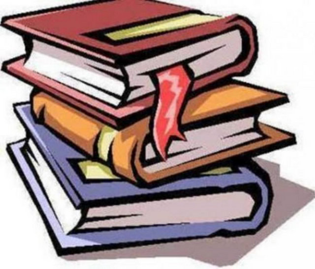 Her yıl 10 dil ölüyor