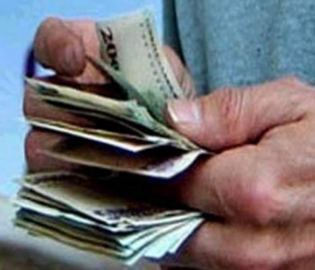 ABD`nin, BM`ye 1 milyar dolardan fazla borcu var