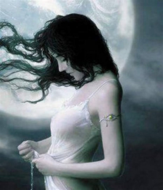 Her yıl 2 milyon genç kız ve kadın sünnet ediliyor