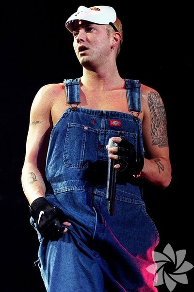 Eminem