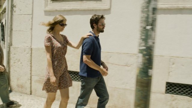 Haftanın öne çıkan filmlerinden dördüncüsü: Hayallerin ötesinde