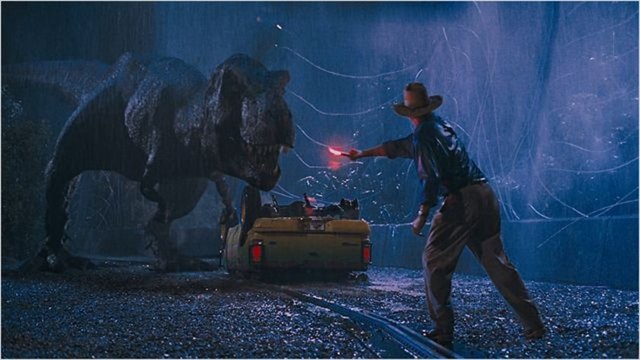 Mağaralarda yapılan kazı çalışmaları sonucunda dinazorların yaşadığı tarih öncesi çağa ait bazı sivrisinek fosilleri bulunur.