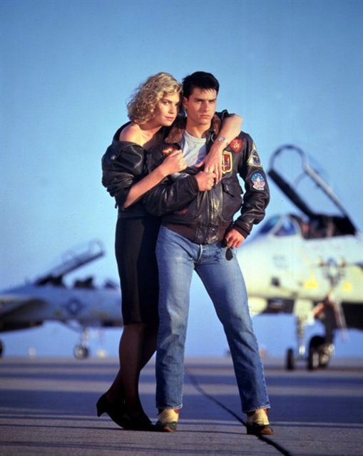 Ancak, geçtiğimiz günlerde filmin eski prodüktörü Jerry Bruckheimer, Top Gun 2 filmiyle ilgili çalışmaların başlamak üzere olduğu bilgisini verdi.