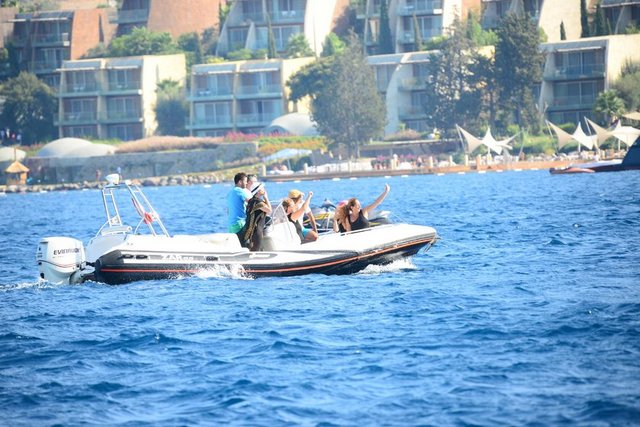 FULYA TERİM