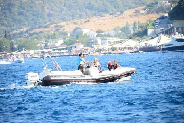 FULYA TERİM