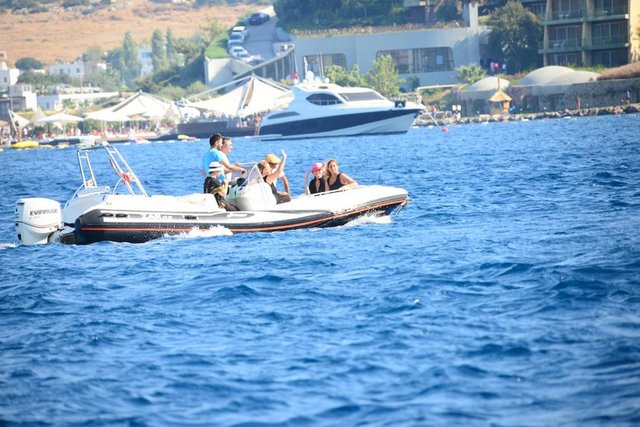 FULYA TERİM
