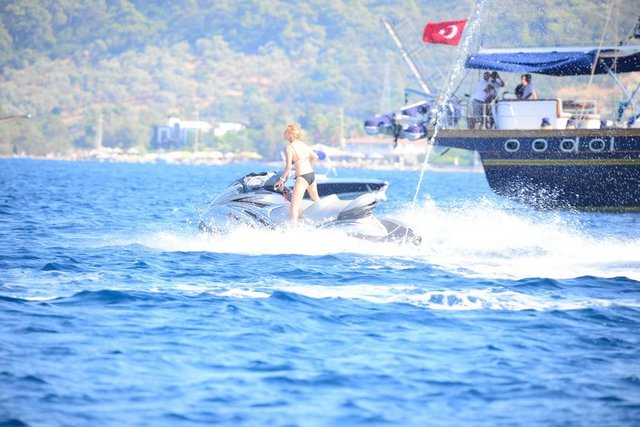 FANİ AYSAL
