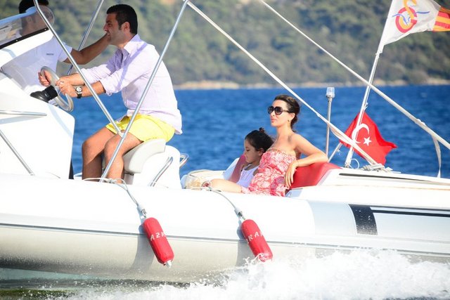 EMİR - FATOŞ SARIGÜL