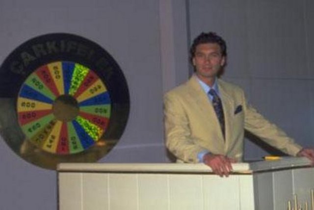 Uras'ın görüntüsü 1980'lerden günümüze tepeden tırnağa değişti.