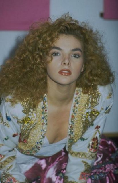 Eğer nüfus kağıdınızdaki doğum tarihiniz 1980 ya da 90'ları gösteriyorsa bu yüz size hiç tanıdık gelmeyecek...