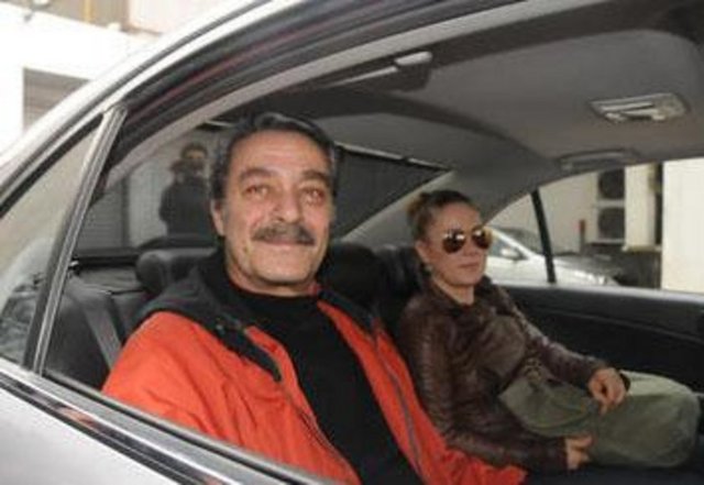 Bugün yaşı ilerleri ama hala yeni kuşaklar için de bir idol.  -