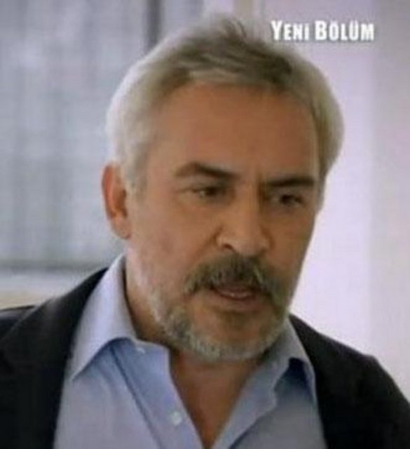 Özbal son olarak Adını Feriha Koydum adlı dizide rol almıştı.  -  -  -