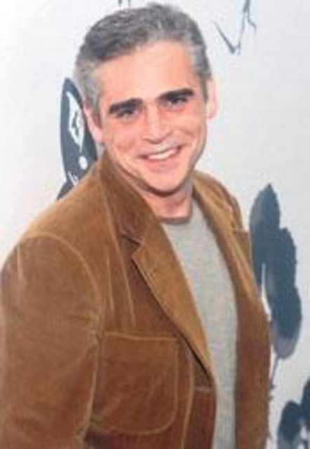 Savacı'nın bugünkü görünümü böyle.