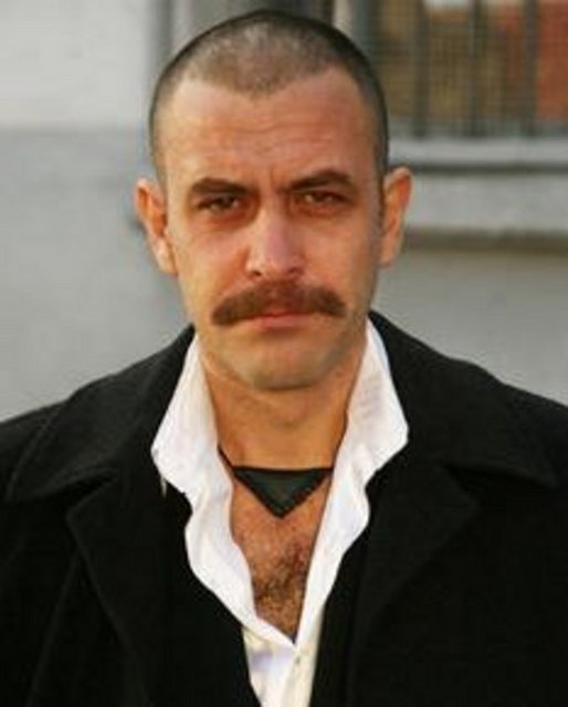 Keşanlı Ali Destanı'nda ise böyle görünüyor.