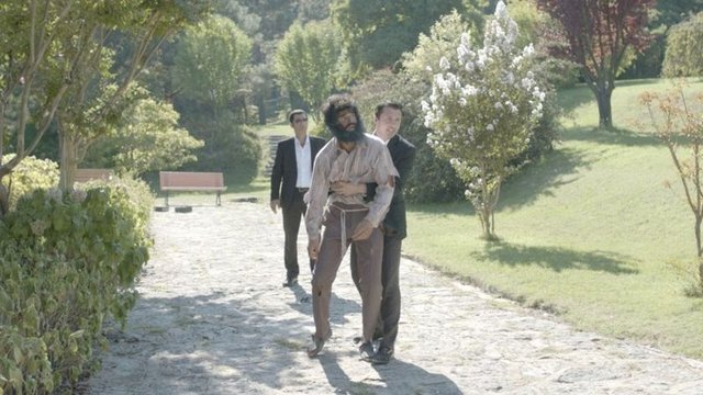 Oktay'ın hayat verdiği, kariyeri düşüşe geçen Can karakterinin Ayşegül'e (Seren Şirince) gelen reklam teklifinin ardından bilinçaltında panik yaşadığı bölüm bu akşam saat 20.00'de SHOW TV'de olacak.