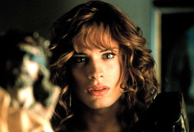 O da rolü için kadın olan aktörlerden