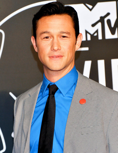 Joseph Gordon