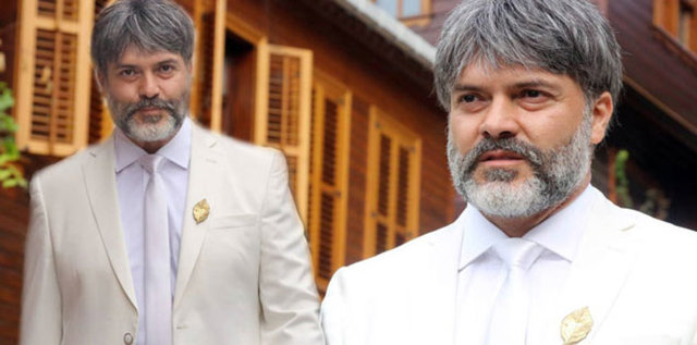 Senaryosu hayattaki olaylardan yola çıkılarak yazılan dizide asıl yüzleşmenin gerçek hayatta olduğu anlatılıyor.