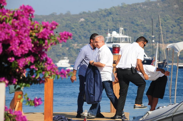ÜNAL AYSAL