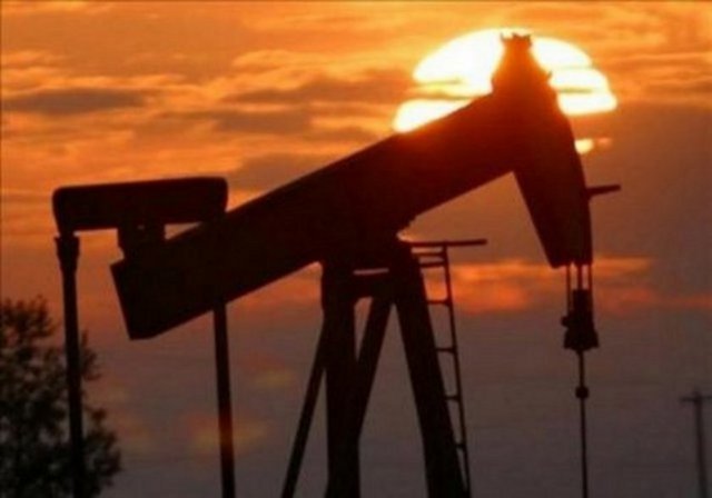 Dünyada çıkan savaşların çoğu doğal kaynakları ele geçirme amacı nedeniyle çıkmaktadır... -