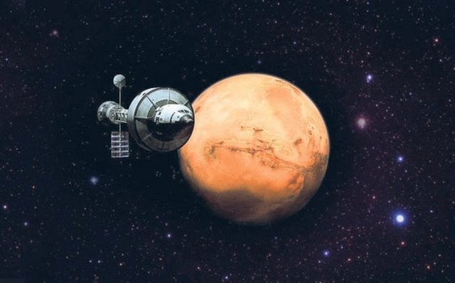 KOLONİNİN SEYİR DEFTERİ