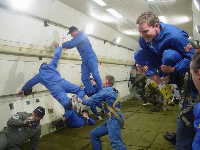 Yaşları 19 ile 34 arasında değişen ve sadece isimlerini kullanarak başvurularını yapan Türk adayların bu yolculukta yer alıp almayacağı ise henüz belli değil. -