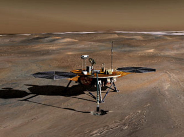 Adayların kendilerini tanıtan bilgi formunu doldurduktan sonra, kısa bir video filmiyle de kendileri tanıtmaları ve bu projede neden yer almak istediklerini anlatmaları isteniyor. -