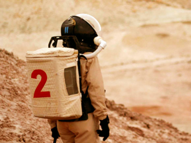 İŞTE 11 ÇILGIN TÜRK