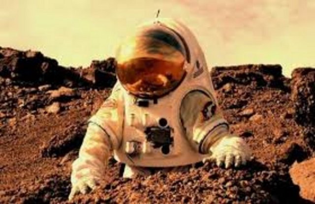 Hollanda merkezli şirket, 6 milyar dolar topladıkları zaman hedeflerine ulaşacaklarına inanıyor. -