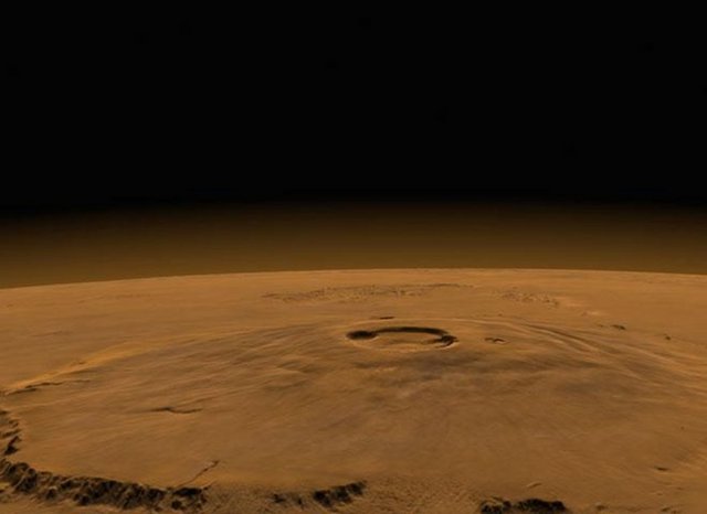 MARS'ta koloni kurmak için harekete geçen Hollanda merkezli Mars One adlı kuruluş, Mars'a gitmek isteyen kişilerde aranılan özellikleri duyurarak internet üzerinden başvuruları almaya başladı.