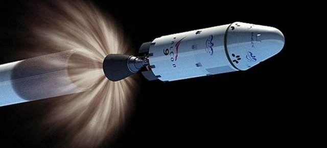 18 yaşına girmiş, zeki ve sağlık durumları iyi olan herkesin Mars'ta koloni kurmaya öncü kişiler arasında yer alabileceği ve başvurabileceği belirtildi. -