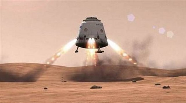 2013: Aday başvurularını alınmaya başlandı.