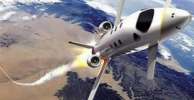 2022: Mars kolonisinde yaşayacaklar için son hazırlıklar. Tüm oksijen, su ve yapay atmosfer 2022′ye kadar hazır hale getirilecek. İlk astronot ekibi aynı yıl Eylül ayında Mars'a doğru yola çıkacak. -