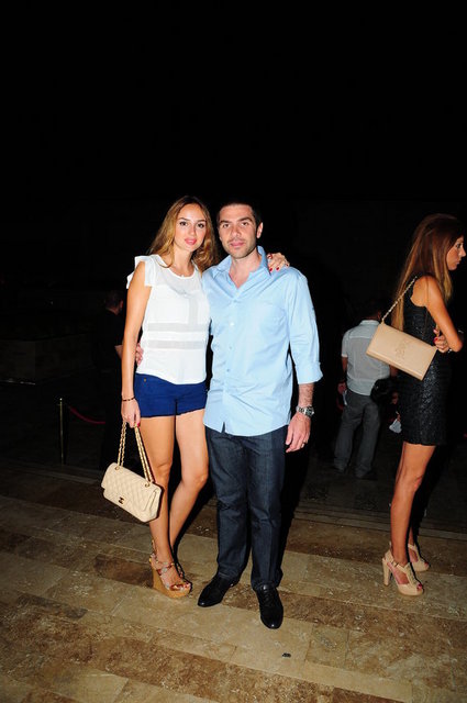 MANA - KEREM HATTAT 