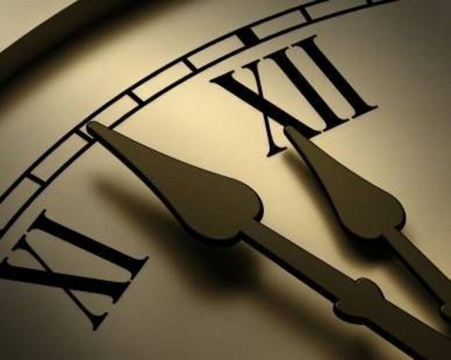Son 150 yılda ortalama insan ömrü iki katına çıkmıştır
