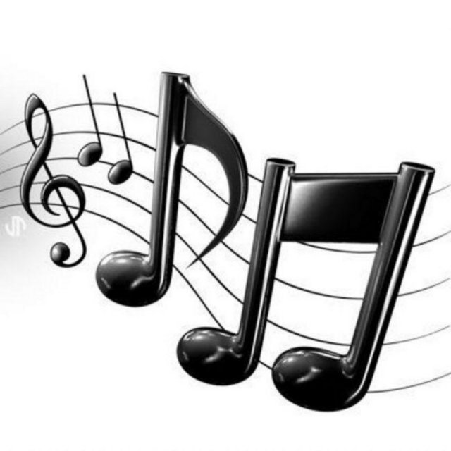 Müzik beyin için, uyuşturucu etki göstererek bağımlılık yapar