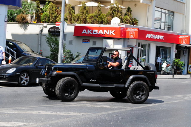 ÖNDER ÖZTARHAN