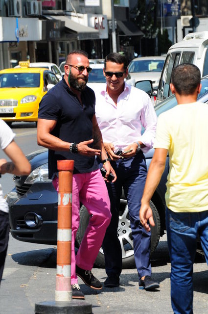 ÖNDER ÖZTARHAN