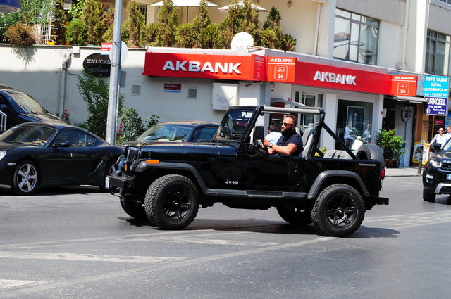 ÖNDER ÖZTARHAN