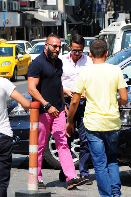 ÖNDER ÖZTARHAN