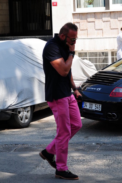 ÖNDER ÖZTARHAN