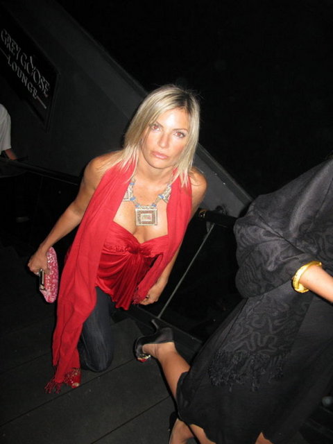 MİNE KALPAKÇIOĞLU