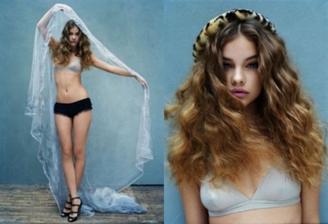 Mimar Sinan Güzel Sanatlar Lisesi Tiyatro Bölümü'ne yazılan Meva, "Bir arkadaşım internette çok konuşulduğumu söyledi, eve gidip hemen videoyu izledim.  -