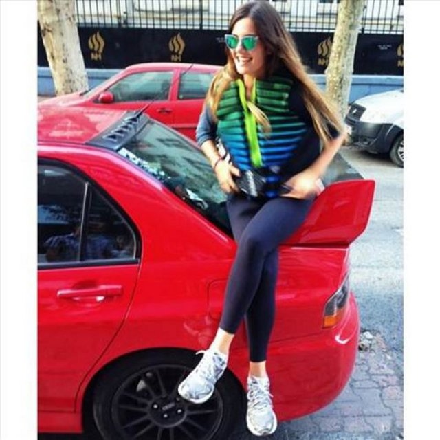 FERHAN ŞENSOY - Götürmüyosunuz ha beni wakeboarda