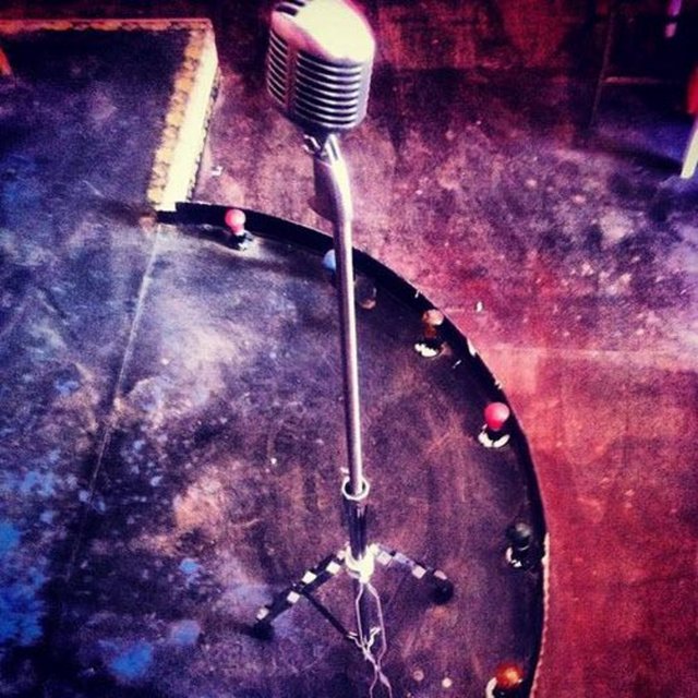 ÖZGE ÖZPİRİNÇÇİ - Bambaşka bir hikaye başlıyor.. -