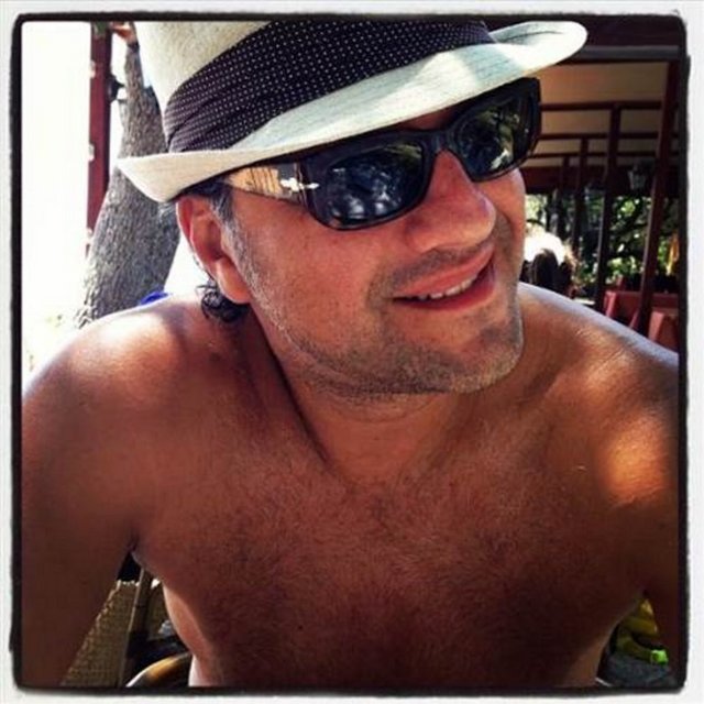 RAGIP SAVAŞ - Yaz -  -  -  -