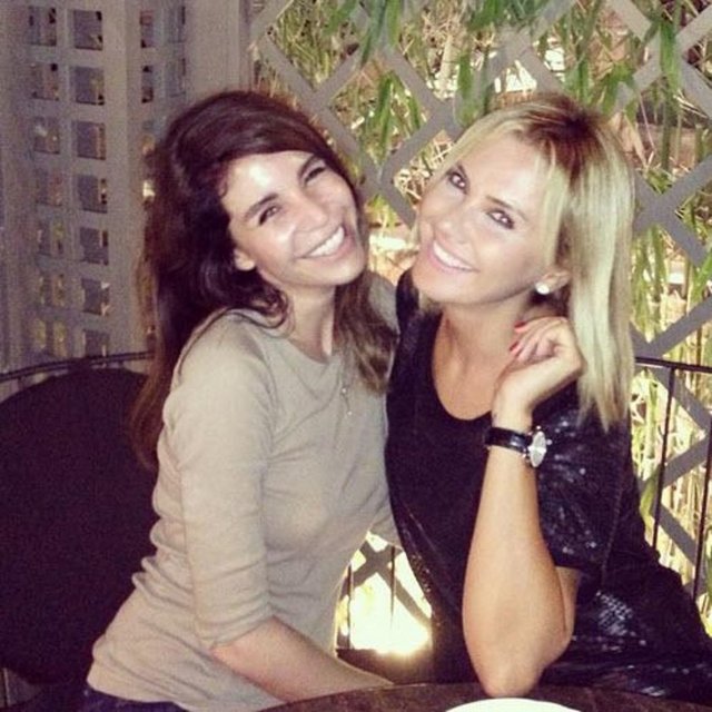 ECE ERKEN - Sonunda.. -