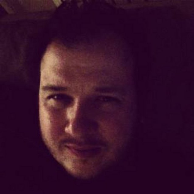 ŞAHAN GÖKBAKAR - Esrarengiz bir tebessüm belirdi suratımda niye acaba? -