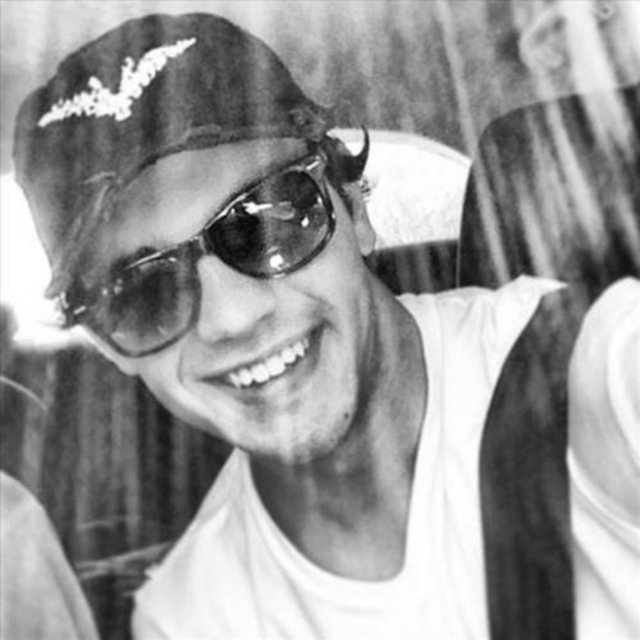 İSMAİL EGE ŞAŞMAZ -  - Tatil Kilyos -  -